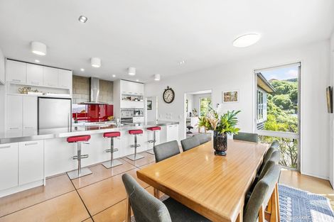 Photo of property in 2 Coolidge Street, Brooklyn, Wellington, 6021
