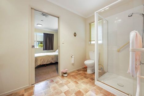 Photo of property in Village Gardens, 16u7 Rototuna Road, Flagstaff, Hamilton, 3210