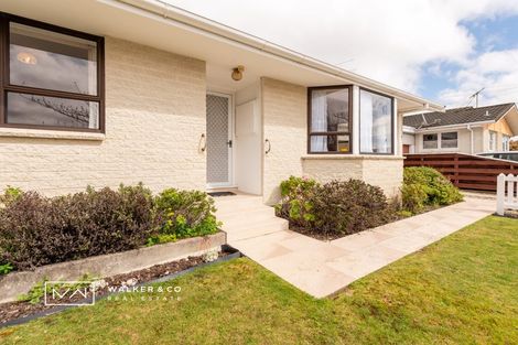Photo of property in 2a Joseph Grove, Elderslea, Upper Hutt, 5018