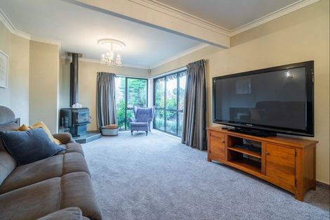 Photo of property in 57 Kapanui Road, Waikanae, 5036