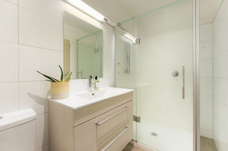 Photo of property in 11 Lee Street, Mount Maunganui, 3116