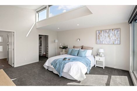 Photo of property in 19 Rostrevor Street, Hamilton Central, Hamilton, 3204