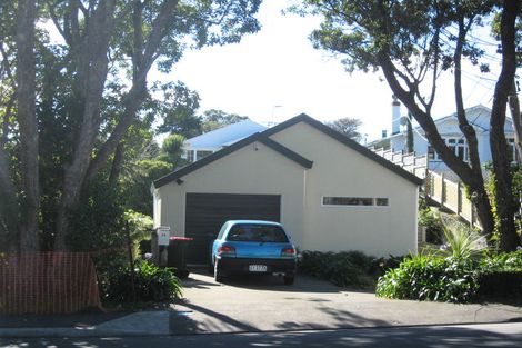 Photo of property in 26 Plymouth Street, Karori, Wellington, 6012