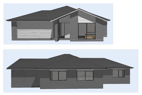 Photo of property in 7 Pipi Crescent, Tuakau, 2121