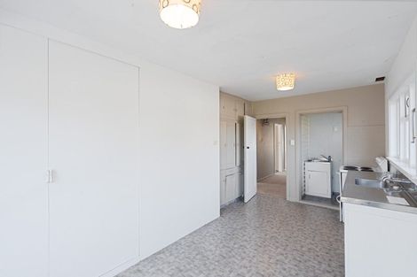 Photo of property in 168a Springs Road, Hornby, Christchurch, 8042