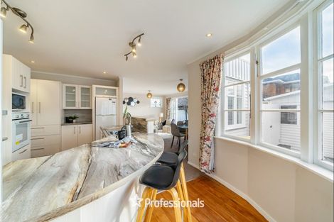 Photo of property in 1/55 Pohutukawa Street, Woburn, Lower Hutt, 5010