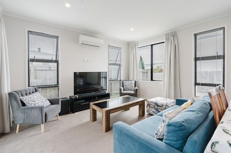 Photo of property in 96a Mansel Avenue, Hillcrest, Hamilton, 3216