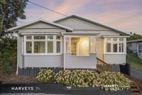 Photo of property in 112a/1 View Road, Sunnyvale, Auckland, 0612