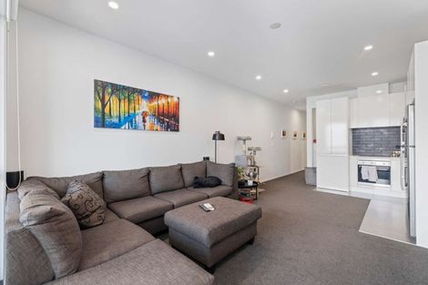 Photo of property in 206/81 Mapou Road, Hobsonville, Auckland, 0616