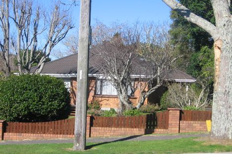 Photo of property in 9 Butterworth Avenue, Opaheke, Papakura, 2113