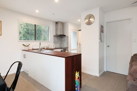 Photo of property in 99b Waitaha Road, Welcome Bay, Tauranga, 3112