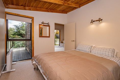 Photo of property in 27b Manuka Street, Ohakune, 4625