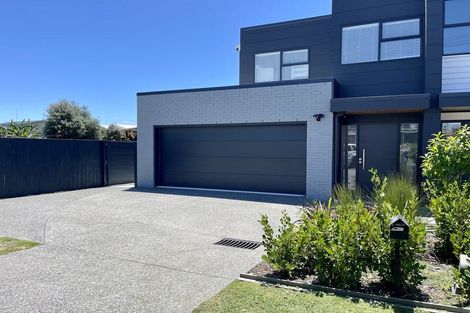Photo of property in 14b Percy Road, Papamoa Beach, Papamoa, 3118