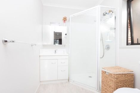 Photo of property in 59c Riverside Way, Ngaruawahia, Huntly, 3771