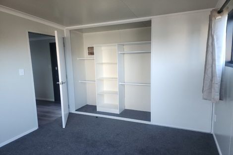 Photo of property in 108b King Street, Sydenham, Christchurch, 8023