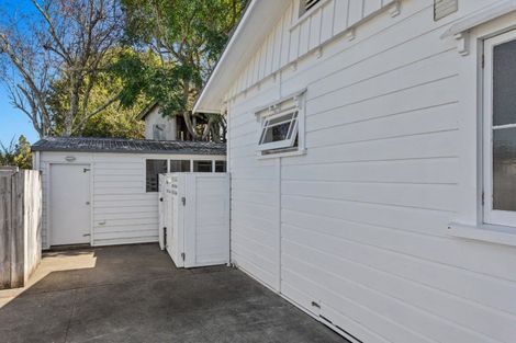 Photo of property in 45 Hinemoa Street, Whakatane, 3120