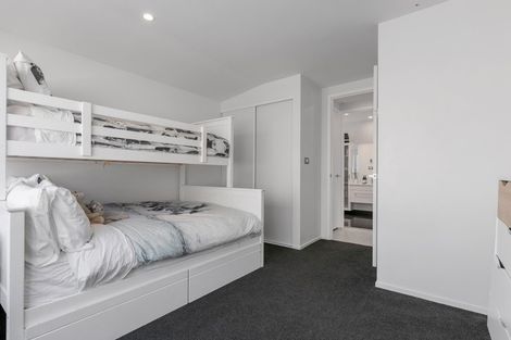 Photo of property in 12b Hart Street, Mount Maunganui, 3116