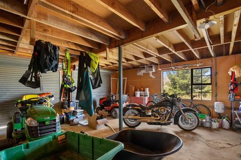 Photo of property in 3169 Fruitlands-roxburgh Road, Coal Creek Flat, Roxburgh, 9571