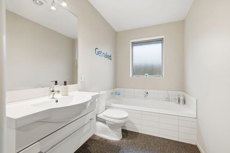 Photo of property in 7 Waimarie Street, Pegasus, 7612