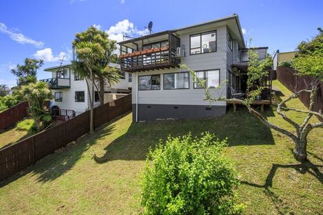 Photo of property in 1/38 Birkdale Road, Birkdale, Auckland, 0626