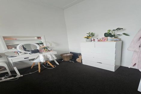 Photo of property in 9 Grosvenor Terrace, Wadestown, Wellington, 6012