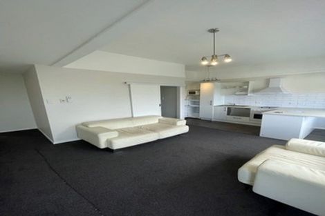 Photo of property in 17 Percival Street, Te Aro, Wellington, 6011