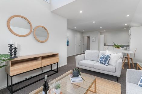 Photo of property in 70 Canon Street, St Albans, Christchurch, 8014