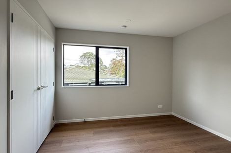 Photo of property in 25d Withers Road, Glen Eden, Auckland, 0602