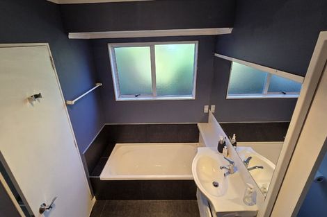 Photo of property in 2 Verbena Glen, Mount Maunganui, 3116