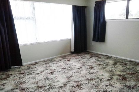 Photo of property in 129 Miranda Street, Stratford, 4332