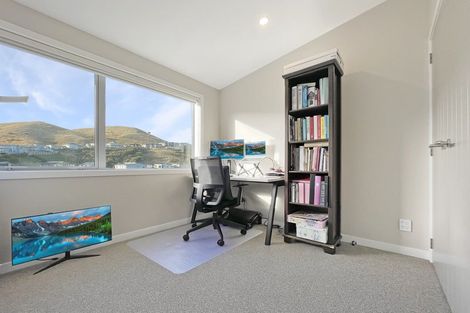 Photo of property in 20 Rochdale Drive, Churton Park, Wellington, 6037