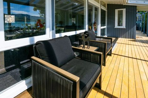 Photo of property in 5a Julius Place, Akaroa, 7520
