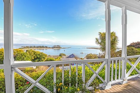 Photo of property in 17 Fifeshire Crescent, Stepneyville, Nelson, 7010