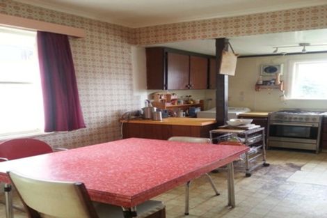 Photo of property in 21 Constable Street, Newtown, Wellington, 6021