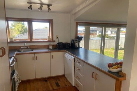 Photo of property in 373 Carrington Street, Upper Vogeltown, New Plymouth, 4310