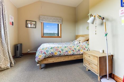 Photo of property in 32 Silva Crescent, Riverlea, Hamilton, 3216