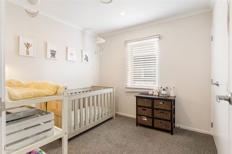 Photo of property in 20 Teal Way, Hobsonville, Auckland, 0616