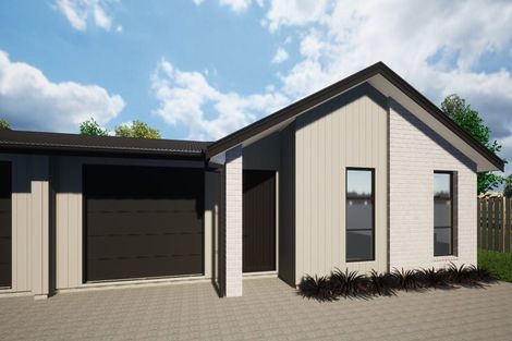Photo of property in 4b Strawberry Drive, Matamata, 3400