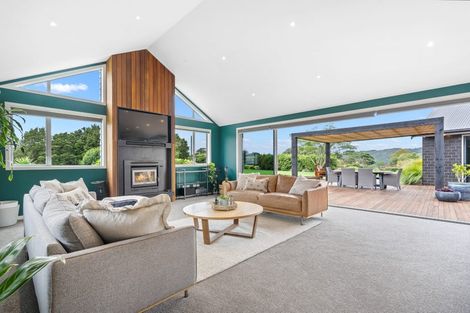 Photo of property in 7 Rydean Way, Kauri, Kamo, 0185