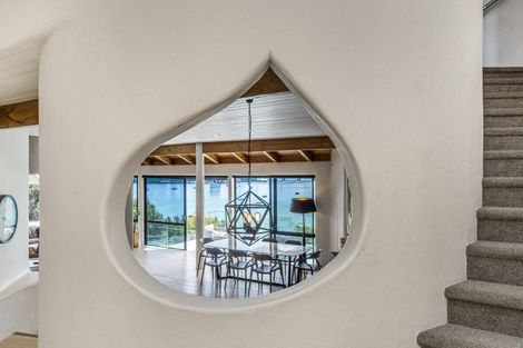 Photo of property in 105 Aeroview Drive, Beach Haven, Auckland, 0626