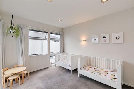 Photo of property in 5/117 Canon Street, Edgeware, Christchurch, 8013