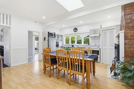 Photo of property in 6 Hull Road, Waiuku, 2123