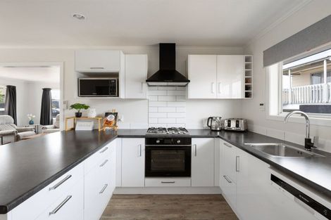 Photo of property in 7 Mountbatten Place, Dinsdale, Hamilton, 3204