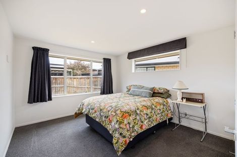 Photo of property in 28 Streamside Terrace, Kaiapoi, 7630