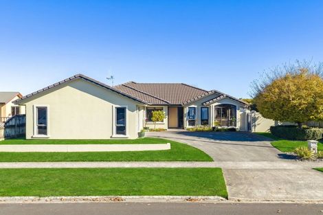 Photo of property in 9 Woodham Place, Rototuna North, Hamilton, 3210