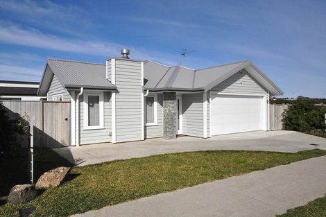 Photo of property in 254 Victoria Street West, Pukekohe, 2120