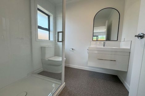 Photo of property in 78b Florence Avenue, Palmerston North, 4414