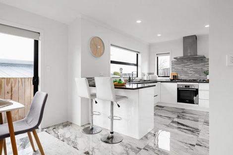 Photo of property in 118b Kay Road, Flagstaff, Hamilton, 3210