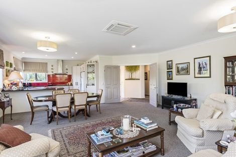 Photo of property in 25 Jade Lane, Paraparaumu, 5032