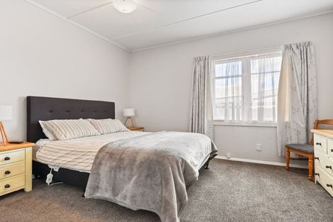 Photo of property in 11 Russell Road, Fairy Springs, Rotorua, 3015